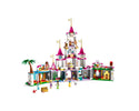 LEGO® Ultimate Adventure Castle 43205