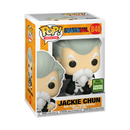 Dragon Ball Z - Jackie Chun Pop! Vinyl #848-3