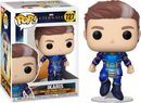 Eternals - Ikaris Pop! Vinyl Figure #727-3