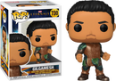 Eternals - Gilgamesh Pop! Vinyl Figure #730-3