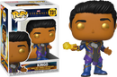 Eternals - Kingo Pop! Vinyl Figure #731-3