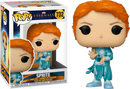 Eternals - Sprite Pop! Vinyl Figure #732-3