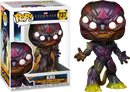 Eternals - Kro Pop! Vinyl Figure #737-3