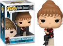 Haunted Mansion - Constance Hatchway US Exclusive Pop! Vinyl #803-2
