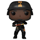 Loki - Hunter B-15 US Exclusive Pop! Vinyl #903-1