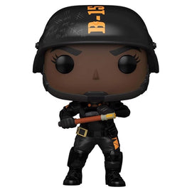 Loki - Hunter B-15 US Exclusive Pop! Vinyl #903