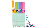 LEGO® DOTS Markers 6 Pack
