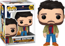 The Eternals - Dane Whitman Pop! Vinyl Figure #738-3
