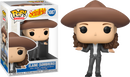 Seinfeld - Elaine with Urban Sombrero Pop! Vinyl #1087-2