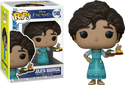 Encanto - Julieta Madrigal Pop! Vinyl Figure #1148