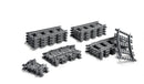 LEGO® Tracks 60205-2