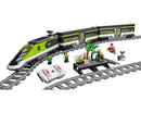 LEGO® City Express Passenger Train 60337-2