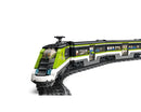 LEGO® City Express Passenger Train 60337-3