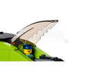 LEGO® City Express Passenger Train 60337-5