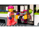 LEGO® City Express Passenger Train 60337-9