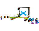 LEGO® City The Blade Stunt Challenge 60340-2