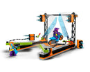 LEGO® City The Blade Stunt Challenge 60340-3