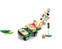 LEGO® City Wild Animal Rescue Missions 60353