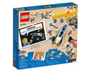 LEGO® City Mars Spacecraft Exploration Missions 60354-5