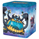 Pokémon TCG: Stacking Tin (Fighting, Fire, or Darkness)