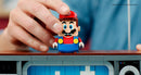 LEGO® Nintendo Entertainment System™ 71374-3