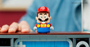 LEGO® Nintendo Entertainment System™ 71374-4