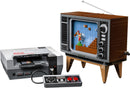 LEGO® Nintendo Entertainment System™ 71374-6
