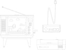 LEGO® Nintendo Entertainment System™ 71374-7