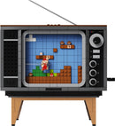 LEGO® Nintendo Entertainment System™ 71374-9