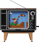 LEGO® Nintendo Entertainment System™ 71374