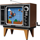 LEGO® Nintendo Entertainment System™ 71374-10