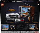 LEGO® Nintendo Entertainment System™ 71374-16