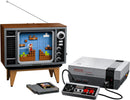 LEGO® Nintendo Entertainment System™ 71374-12