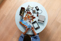 LEGO® Nintendo Entertainment System™ 71374