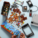 LEGO® Nintendo Entertainment System™ 71374-13