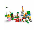 LEGO® Adventures with Peach Starter Course 71403-2