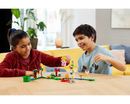 LEGO® Adventures with Peach Starter Course 71403-10