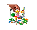 LEGO® Adventures with Peach Starter Course 71403-7