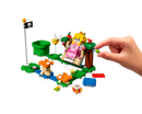 LEGO® Adventures with Peach Starter Course 71403-6