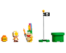 LEGO® Adventures with Peach Starter Course 71403-5