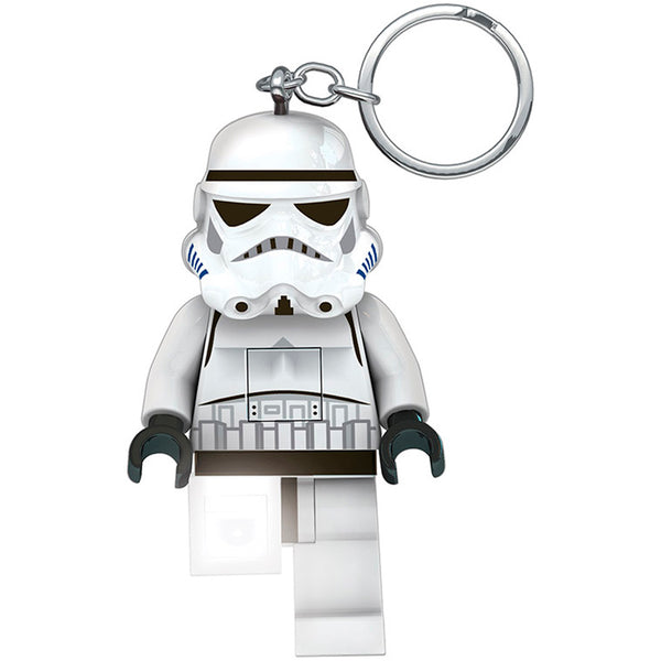 LEGO® Stormtrooper™ Key Light