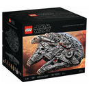 LEGO® UCS Millennium Falcon™ 75192-1