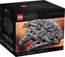 LEGO® UCS Millennium Falcon™ 75192-2