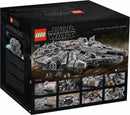 LEGO® UCS Millennium Falcon™ 75192-3