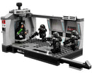 LEGO® Dark Trooper™ Attack 75324-2