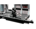 LEGO® Dark Trooper™ Attack 75324