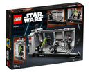 LEGO® Dark Trooper™ Attack 75324-5