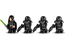 LEGO® Dark Trooper™ Attack 75324-7