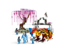 LEGO® Toruk Makto & Tree of Souls 75574-4