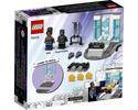 LEGO® Shuri's Lab 76212
